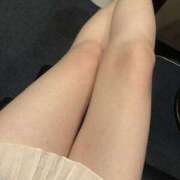 ヒメ日記 2026/04/16 14:12 投稿 さな Felice(フェリス)