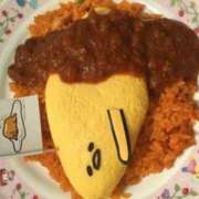 ヒメ日記 2026/04/18 07:11 投稿 さな Felice(フェリス)