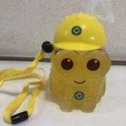 ヒメ日記 2026/04/21 20:48 投稿 さな Felice(フェリス)