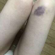 ヒメ日記 2026/04/21 23:16 投稿 さな Felice(フェリス)