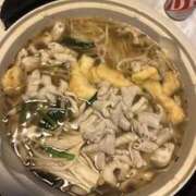 ヒメ日記 2026/04/21 23:36 投稿 さな Felice(フェリス)