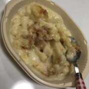 ヒメ日記 2026/04/22 07:56 投稿 さな Felice(フェリス)