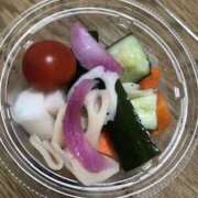 ヒメ日記 2026/04/23 10:02 投稿 さな Felice(フェリス)