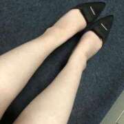 ヒメ日記 2026/04/23 17:35 投稿 さな Felice(フェリス)