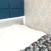 ヒメ日記 2026/04/23 20:32 投稿 さな Felice(フェリス)