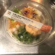 ヒメ日記 2026/04/25 14:50 投稿 さな Felice(フェリス)