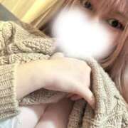 ヒメ日記 2025/02/12 18:36 投稿 かなこ 錦糸町ティラミス（シンデレラグループ）