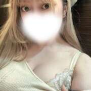 ヒメ日記 2025/04/22 15:30 投稿 かなこ 錦糸町ティラミス（シンデレラグループ）