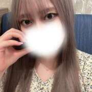 かなこ はじめての日常？ 錦糸町ティラミス（シンデレラグループ）