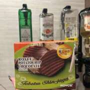 かなこ ありがとう? 錦糸町ティラミス（シンデレラグループ）