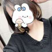 ヒメ日記 2024/12/10 14:50 投稿 ほたる 手こき＆オナクラ 大阪はまちゃん