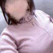 ヒメ日記 2025/01/08 18:26 投稿 ほたる 手こき＆オナクラ 大阪はまちゃん