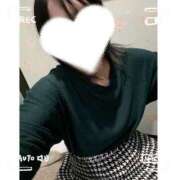 ヒメ日記 2025/03/12 14:20 投稿 ほたる 手こき＆オナクラ 大阪はまちゃん