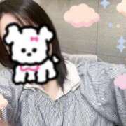 ヒメ日記 2025/05/01 14:20 投稿 ほたる 手こき＆オナクラ 大阪はまちゃん