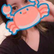 ヒメ日記 2025/06/05 13:20 投稿 ほたる 手こき＆オナクラ 大阪はまちゃん