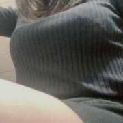 ヒメ日記 2025/07/25 15:21 投稿 ほたる 手こき＆オナクラ 大阪はまちゃん