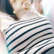 ヒメ日記 2025/08/25 12:22 投稿 ほたる 手こき＆オナクラ 大阪はまちゃん