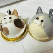 ヒメ日記 2025/09/09 14:40 投稿 ほたる 手こき＆オナクラ 大阪はまちゃん