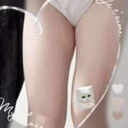 ヒメ日記 2025/09/15 19:28 投稿 ほたる 手こき＆オナクラ 大阪はまちゃん