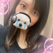 ヒメ日記 2025/09/19 17:50 投稿 ほたる 手こき＆オナクラ 大阪はまちゃん