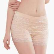 ヒメ日記 2025/10/05 13:40 投稿 ほたる 手こき＆オナクラ 大阪はまちゃん