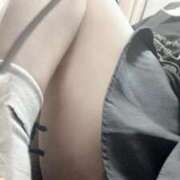 ヒメ日記 2025/10/07 12:20 投稿 ほたる 手こき＆オナクラ 大阪はまちゃん