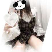 ヒメ日記 2025/11/12 15:00 投稿 ほたる 手こき＆オナクラ 大阪はまちゃん