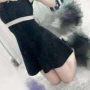 ヒメ日記 2025/12/04 16:10 投稿 ほたる 手こき＆オナクラ 大阪はまちゃん