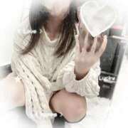 ヒメ日記 2025/12/07 13:20 投稿 ほたる 手こき＆オナクラ 大阪はまちゃん