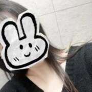 ほたる 少ないけど…! 手こき＆オナクラ 大阪はまちゃん