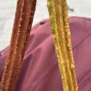 ヒメ日記 2026/01/09 16:50 投稿 ほたる 手こき＆オナクラ 大阪はまちゃん