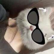 ヒメ日記 2026/01/15 16:16 投稿 ほたる 手こき＆オナクラ 大阪はまちゃん