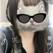 ヒメ日記 2026/01/25 14:50 投稿 ほたる 手こき＆オナクラ 大阪はまちゃん