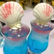 ヒメ日記 2026/01/29 12:50 投稿 ほたる 手こき＆オナクラ 大阪はまちゃん