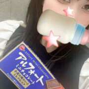 ヒメ日記 2026/02/19 16:20 投稿 ほたる 手こき＆オナクラ 大阪はまちゃん