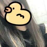 ほたる ♡ 手こき＆オナクラ 大阪はまちゃん