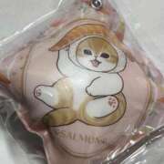 ほたる 週末いくよ〜 手こき＆オナクラ 大阪はまちゃん