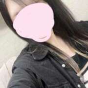 ほたる 寒すぎぃ 手こき＆オナクラ 大阪はまちゃん