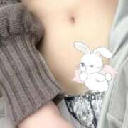 ヒメ日記 2026/03/05 10:32 投稿 ほたる 手こき＆オナクラ 大阪はまちゃん