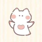 ヒメ日記 2026/03/06 18:20 投稿 ほたる 手こき＆オナクラ 大阪はまちゃん