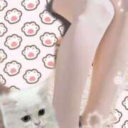 ヒメ日記 2026/03/10 15:40 投稿 ほたる 手こき＆オナクラ 大阪はまちゃん