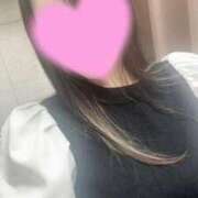 ヒメ日記 2026/03/12 18:50 投稿 ほたる 手こき＆オナクラ 大阪はまちゃん