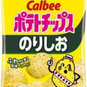 ヒメ日記 2024/11/30 15:51 投稿 上下　ことね ギン妻パラダイス 谷九店