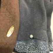 ヒメ日記 2024/12/07 09:42 投稿 上下　ことね ギン妻パラダイス 谷九店