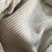 ヒメ日記 2024/12/08 09:33 投稿 上下　ことね ギン妻パラダイス 谷九店