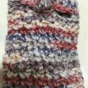 ヒメ日記 2024/12/08 14:56 投稿 上下　ことね ギン妻パラダイス 谷九店