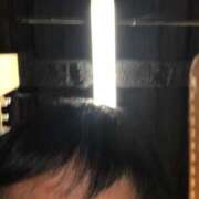 ヒメ日記 2024/12/08 20:36 投稿 上下　ことね ギン妻パラダイス 谷九店