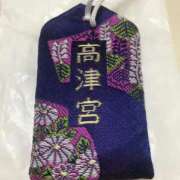 ヒメ日記 2024/12/09 09:34 投稿 上下　ことね ギン妻パラダイス 谷九店