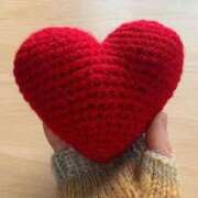 ヒメ日記 2024/12/09 16:06 投稿 上下　ことね ギン妻パラダイス 谷九店