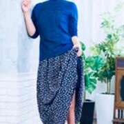 ヒメ日記 2024/12/11 16:30 投稿 上下　ことね ギン妻パラダイス 谷九店